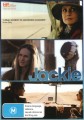 Jackie