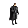 The Batman - Batman Unmasked 7" (Action Figure)