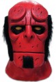 Hellboy (Mask)
