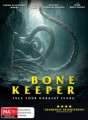 Bone Keeper
