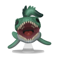 Jurassic World (2025) - Mosasaurus (Pop! Vinyl)