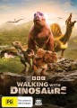 Walking With Dinosaurs (2025) - Complete Series