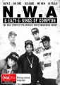 Nwa And Eazy-E - Kings Of Compton