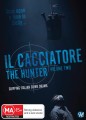 Il Cacciatore - Volume 2