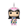 Dragon Ball - Chi Chi (Pop! Vinyl)