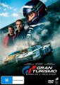 Gran Turismo