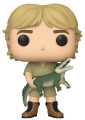 Crocodile Hunter - Steve Irwin (Pop! Vinyl)