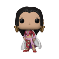 One Piece - Boa Hancock (Pop! Vinyl)