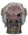 Dark Crystal: Age of Resistance - Aughra (Pop! Vinyl)