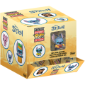 Lilo And Stitch - Blind Box Assortment Display Of 12 (Pop! Keychains)