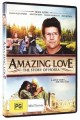 Amazing Love - The Story Of Hosea