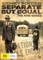 Separate But Equal: The Mini-Series
