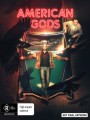 American Gods - Complete Season 2