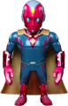 Avengers 2: Age Of Ultron - Artist Mix Series 2 Vision