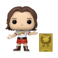 WWE: Hall Of Fame - Rowdy Roddy Piper (Pop! Vinyl)