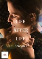 Life After Life - Complete Season 1