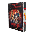 Stranger Things - 2025 Advent Calendar