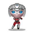 Transformers: Rise Of The Beasts - Arcee (Pop! Vinyl)