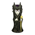Sleeping Beauty (1959) - Maleficent Geeki Tikis Mug