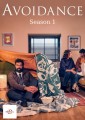 Avoidance - Complete Season 1