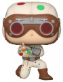 The Suicide Squad - Polka-Dot Man (Pop! Vinyl)