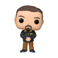 Clerks 3 - Dante (Pop! Vinyl)