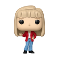 Beverly Hills 90210 - Kelly Taylor (Pop! Vinyl)