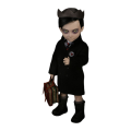 Living Dead Dolls - Damien Mega (Action Figure)