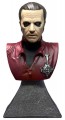 Ghost - Cardinal Copia Mini (Bust)