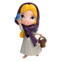 Sleeping Beauty - Briar Rose 4" Diecast MetalFig (Action Figure)
