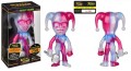 Batman - Harley Quinn Hard Candy (Hikari Figure)