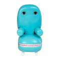 Pee-Wee's Playhouse - Chairry 3.75" ReAction (Action Figure)