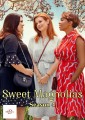 Sweet Magnolias - Complete Season 4