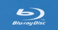 The Vintners Luck (Blu Ray)