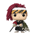 Bleach: Thousand Year Blood War - Renji (Bankai) (Pop! Vinyl)