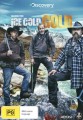 Ice Cold Gold - Complete Season 2