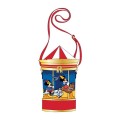 Disney - Brave Little Tailor Carousel (Loungefly Crossbody)