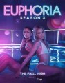 Euphoria - Complete Season 3