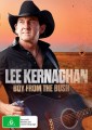 Lee Kernaghan: Boy From The Bush