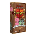 Adventure Time - Card Wars Prismo Vs The Lich Collector's Pack