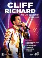 Cliff Richard - The Live Collection 1998-2005
