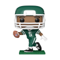 NFL: Jets - Garrett Wilson (Pop! Vinyl)