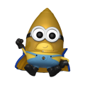 Despicable Me 4 - Super Gus (Pop! Vinyl)