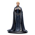 The Lord Of The Rings - Eowyn In Mourning Miniature (Statue)