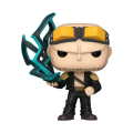 My Hero Academia - Daigoro Banjo (Pop! Vinyl)