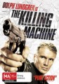 Killing Machine