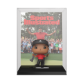Golf - Tiger Woods Sports Illustrated Pop! Cover (Pop! Vinyl)