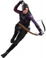 Hawkeye (TV) - Kate Bishop 1:6 Scale (Action Figure)