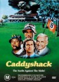Caddyshack