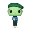 Star Trek: Lower Decks - D'Vana Tendi (Pop! Vinyl)